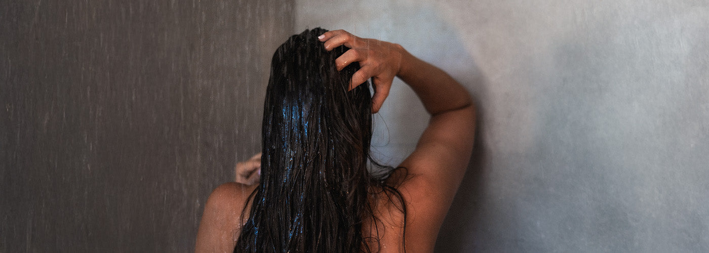 Vitamine & Antioxidantien für schöne Haare: Was steckt hinter dem Power-Mix?