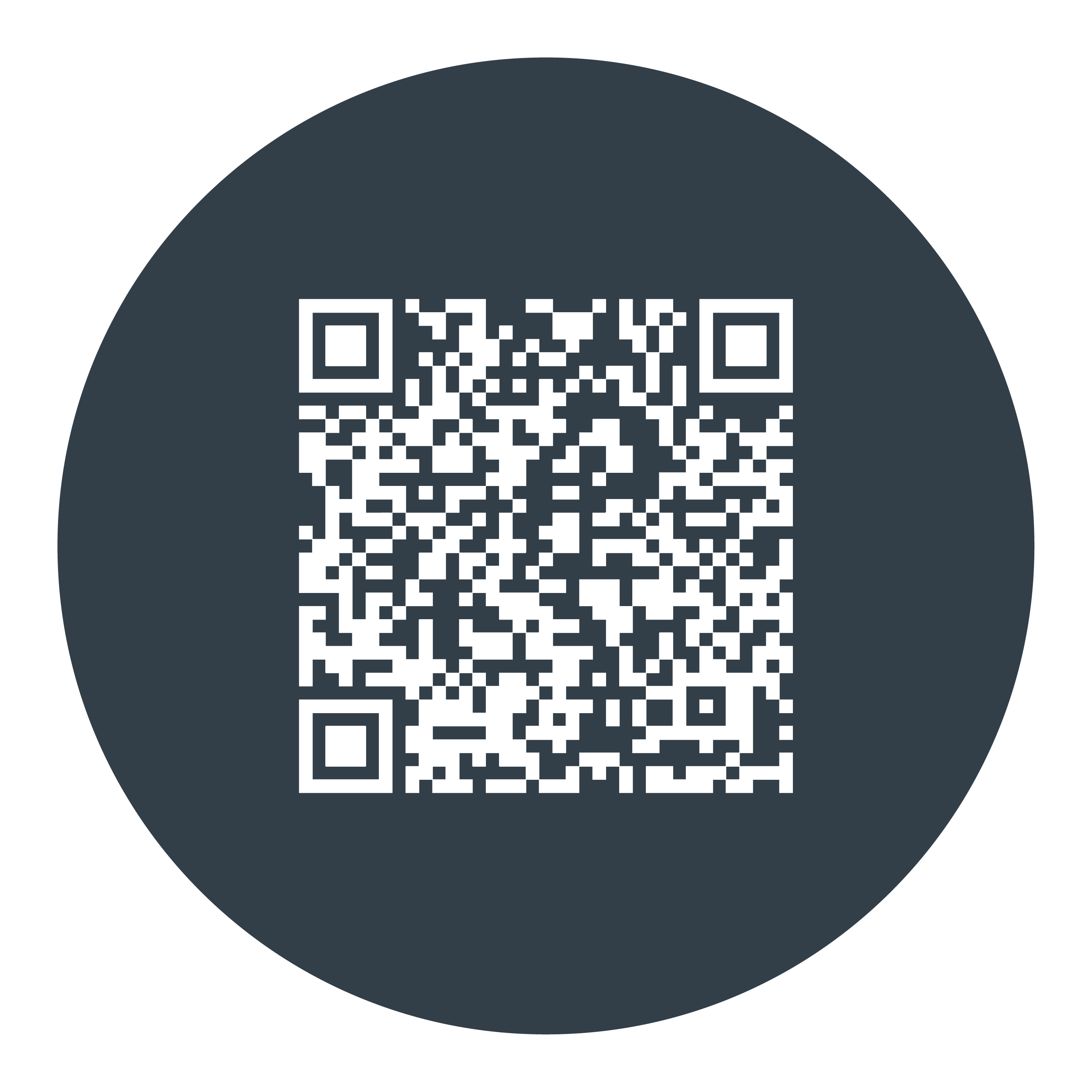 38_Whatsapp_QR-Code_V01