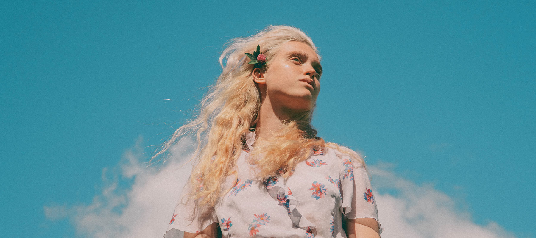 Vegane Produkte ohne Tierversuche