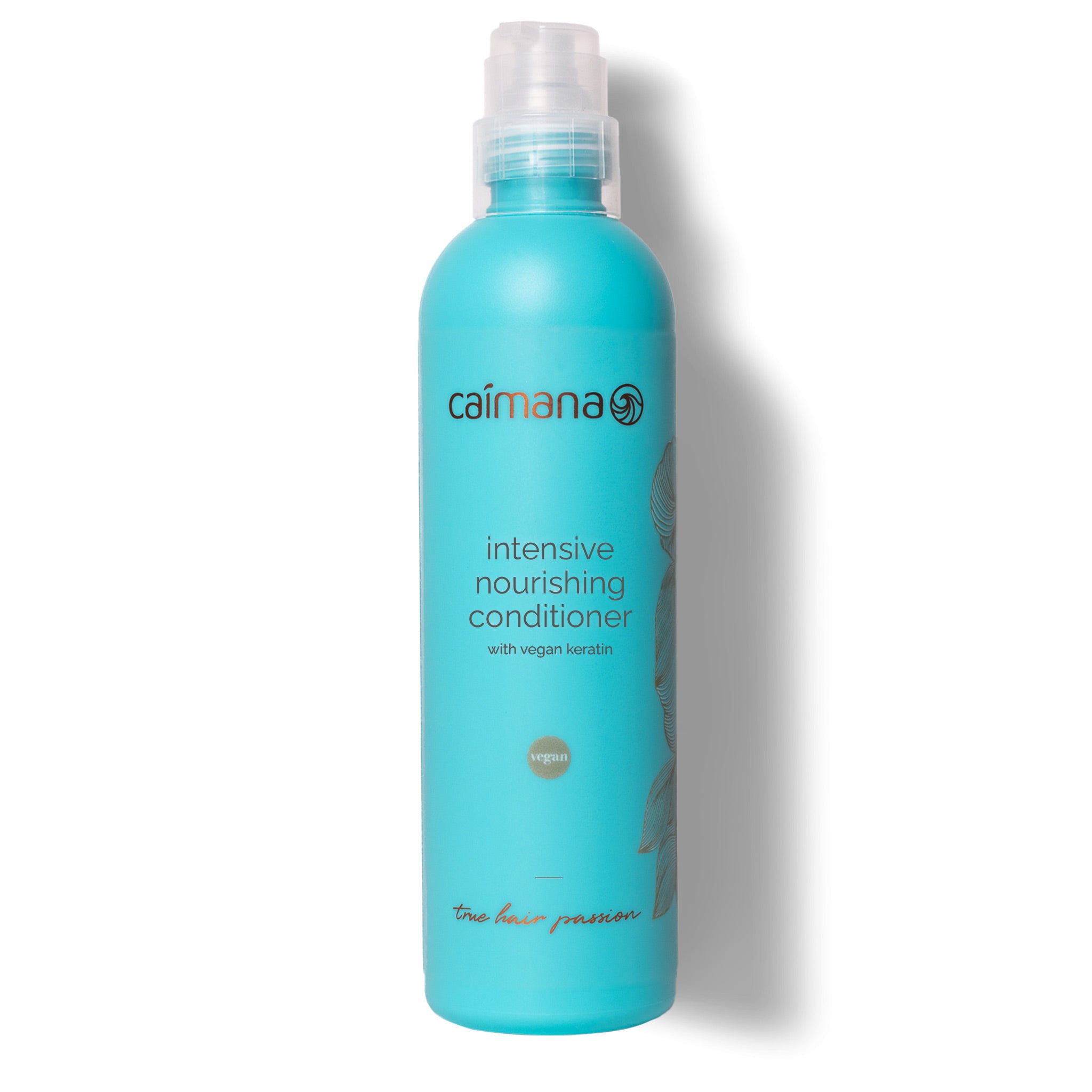 caimana Intensive Nourishing Conditioner