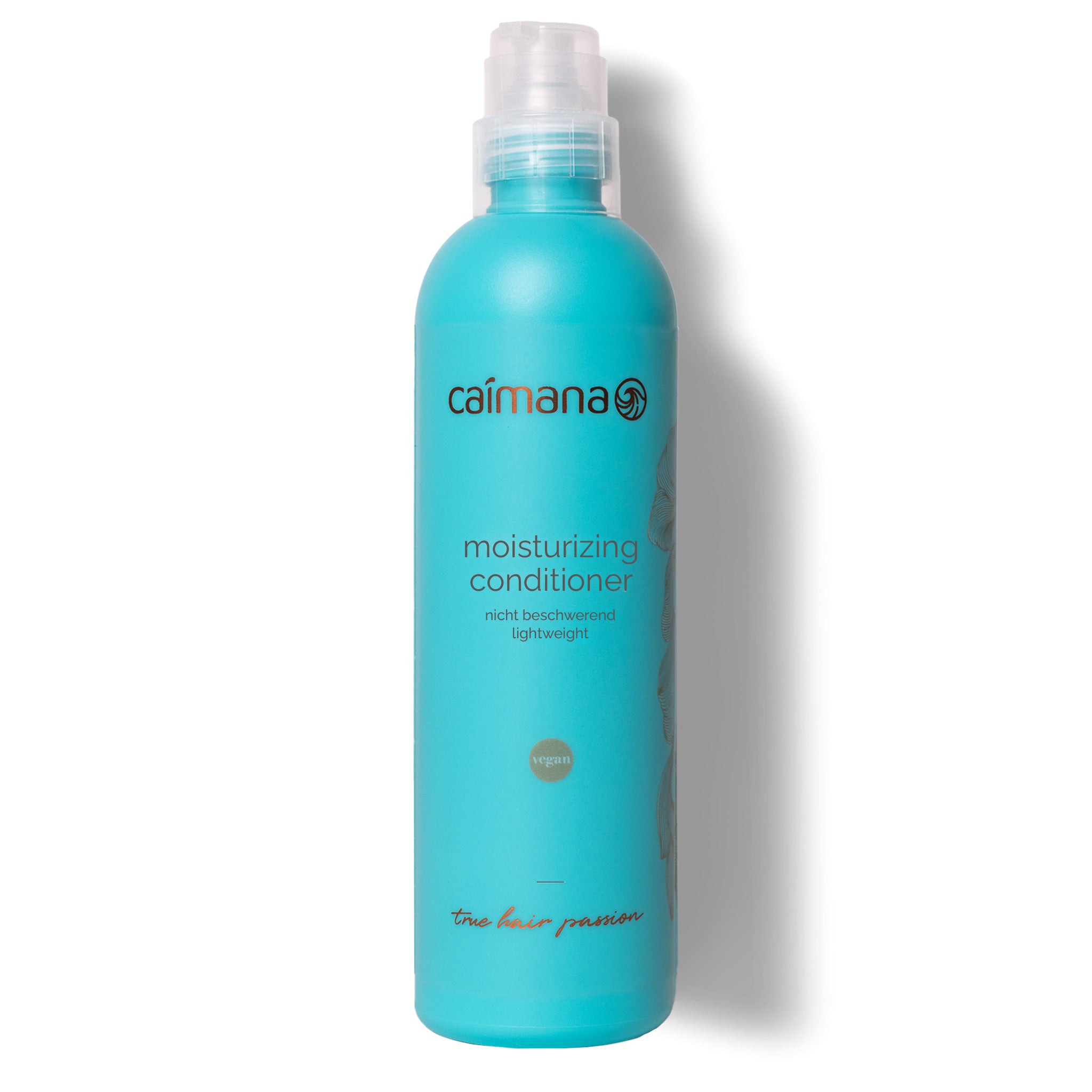 caimana Moisturizing Conditioner